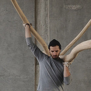 Meet your Posher, Peter